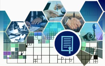 iPad Mini 7 256 GB for sale